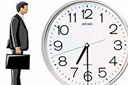 تغییر ساعت کار ادارات استان تهران از اول شهریور