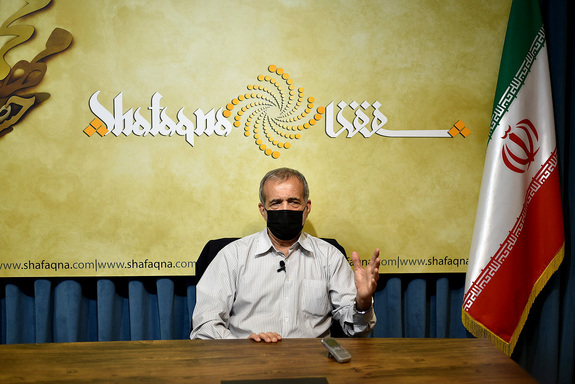 مشارکت همگانی راهکار حل مشکلات کشور مشارکت همگانی راهکار حل مشکلات کشور