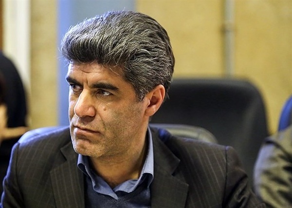 انتخابات عراق و آینده روابط با ایران