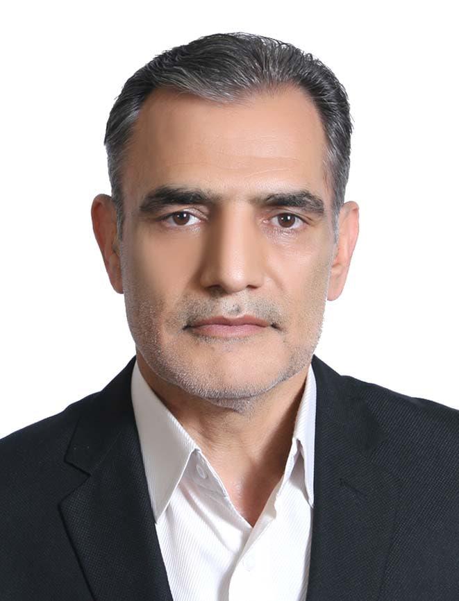 سیاست ما در افغانستان