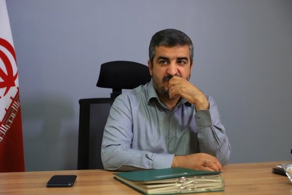 رتبه&zwnj;بندی معلمان، پول&zwnj;پاشی نیست