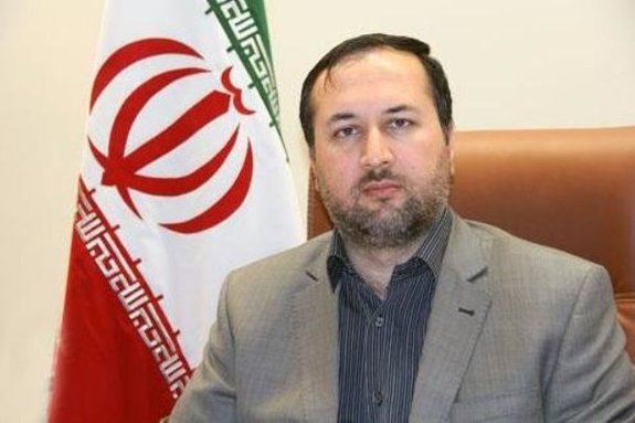 دولت «لایحه حذف ارز ۴۲۰۰ تومانی» را پس گرفت دولت «لایحه حذف ارز ۴۲۰۰ تومانی» را پس گرفت