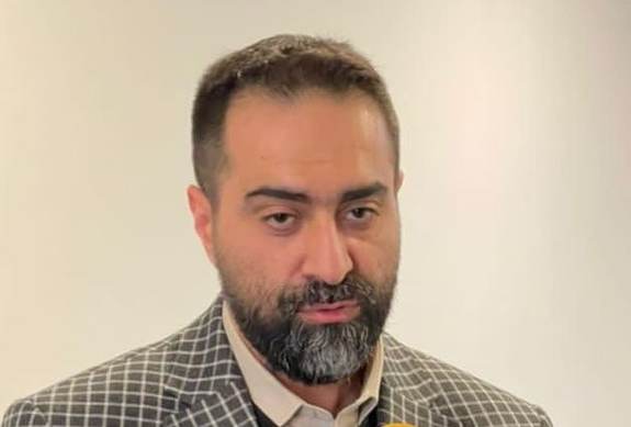توزیع عادلانه محصول هدف سامانه بازارگام توزیع عادلانه محصول هدف سامانه بازارگام