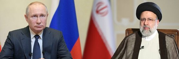 رئیس جمهور: در مذاکرات هستهای برای لغو همه تحریمها کاملا جدی هستیم رئیس جمهور: در مذاکرات هستهای برای لغو همه تحریمها کاملا جدی هستیم