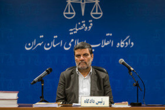 چگونه میتوان ظرف ۱۰ روز ۳۴۰۰۰ خودرو را در سامانه ثبت سفارش کرد؟ چگونه میتوان ظرف ۱۰ روز ۳۴۰۰۰ خودرو را در سامانه ثبت سفارش کرد؟