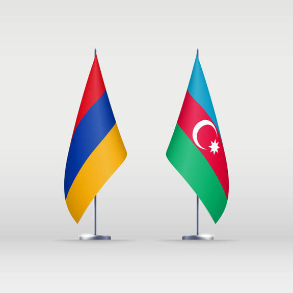 تداوم درگیری در مرزهای ارمنستان و آذربایجان/ ایروان از روسیه کمک خواست تداوم درگیری در مرزهای ارمنستان و آذربایجان/ ایروان از روسیه کمک خواست