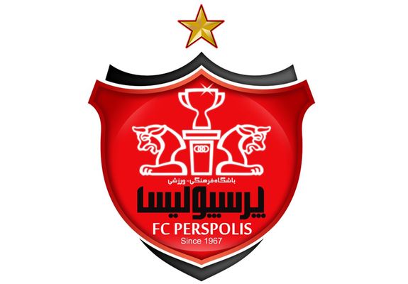 پیروزی پرسپولیس با کامبکی شیرین! پیروزی پرسپولیس با کامبکی شیرین!