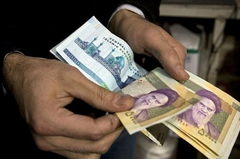 جزئیات تازه از همسان سازی حقوق بازنشستگان جزئیات تازه از همسان سازی حقوق بازنشستگان