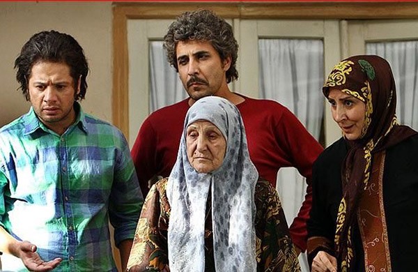 علی صادقی از همسر و فرزندش رونمایی کرد +تصاویر علی صادقی از همسر و فرزندش رونمایی کرد +تصاویر