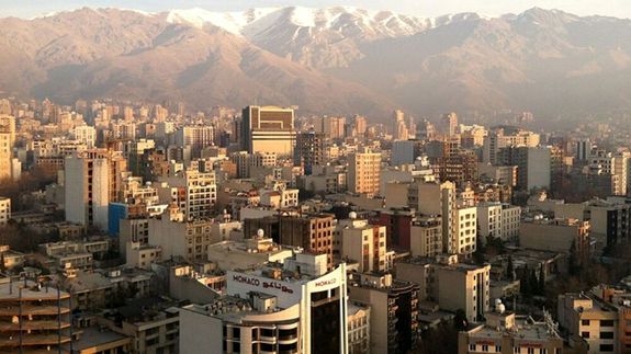 مسکن دولتی ثبت نام کنید، بعد از ازدواج تحویل بگیرید مسکن دولتی ثبت نام کنید، بعد از ازدواج تحویل بگیرید