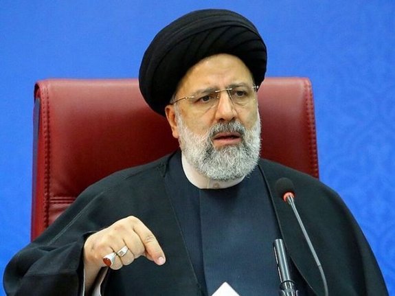 رئیس جمهور: ممنوعیت تردد شبانه لغو شود رئیس جمهور: ممنوعیت تردد شبانه لغو شود