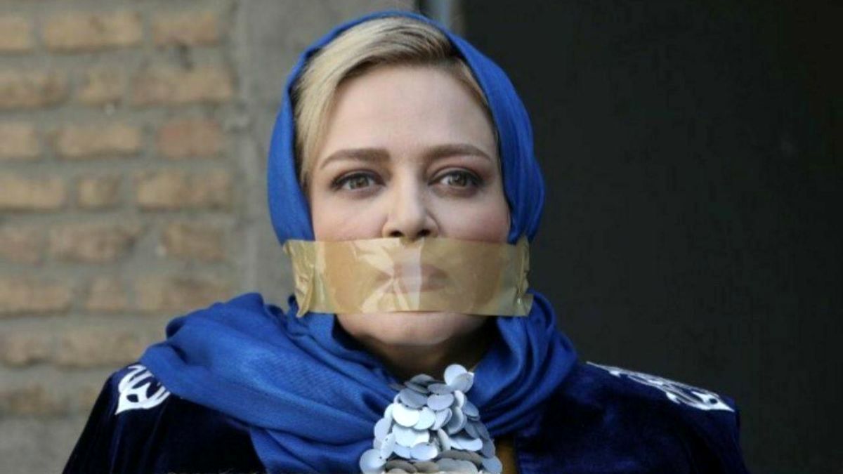 بهاره رهنما از دکوراسیون منزل جدید اش رونمایی کرد +عکس دخترش