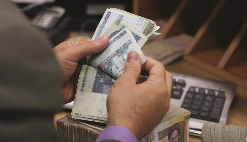وام 300 میلیونی بدون ضامن +شرایط دریافت وام 300 میلیونی بدون ضامن +شرایط دریافت