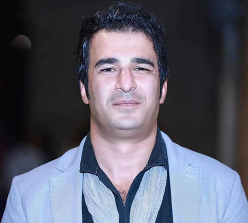 همسر سابق یوسف تیموری: فکر می کردم یوسف دروغ می گوید!