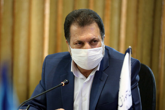 الزام مدارس و دانشآموزان برای برگشت به آموزش حضوری از فردا + جزییات و شرایط الزام مدارس و دانشآموزان برای برگشت به آموزش حضوری از فردا + جزییات و شرایط