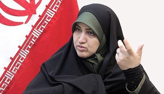 رفیعی: تصویب لایحه حمایت از حیوانات خانگی دولت با مشارکت مردم خواهد بود رفیعی: تصویب لایحه حمایت از حیوانات خانگی دولت با مشارکت مردم خواهد بود