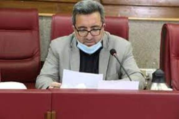 راهبردهای شورای عالی تحول و تعالی سازمان ثبت عملیاتی شود راهبردهای شورای عالی تحول و تعالی سازمان ثبت عملیاتی شود