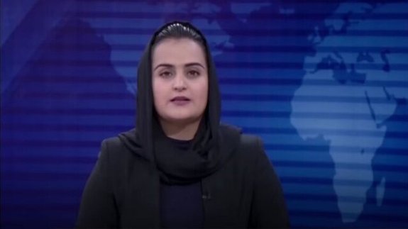 طالبان پخش سریال&zwnj;هایی با ایفای نقش زنان را ممنوع کرد