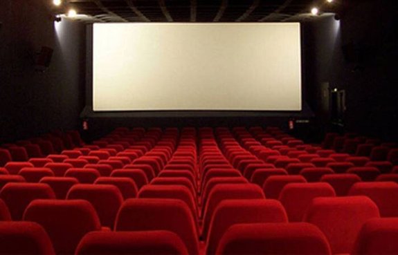 محدودیت کرونایی سینماها آخر هفته لغو میشود محدودیت کرونایی سینماها آخر هفته لغو میشود