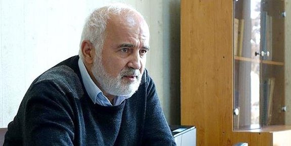 هشدار احمد توکلی به روسای قوای سه گانه هشدار احمد توکلی به روسای قوای سه گانه