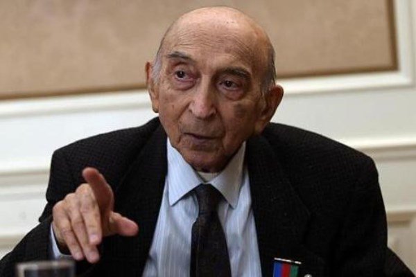 زندگی نامه پرفسور لطفیزاده زندگی نامه پرفسور لطفیزاده