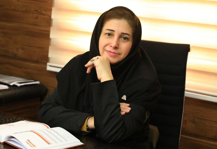 دستگیری نایب رییس فدراسیون فوتبال توسط وزارت اطلاعات دستگیری نایب رییس فدراسیون فوتبال توسط وزارت اطلاعات