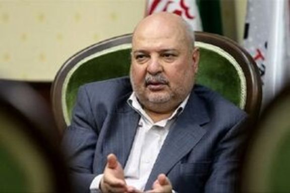 دیگر از لایحه قطور بودجه خبری نخواهد بود دیگر از لایحه قطور بودجه خبری نخواهد بود