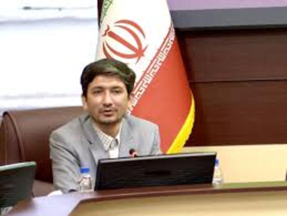 جزئیات پرداخت وام به سرپرستان خانوار مبتلا به کرونا جزئیات پرداخت وام به سرپرستان خانوار مبتلا به کرونا