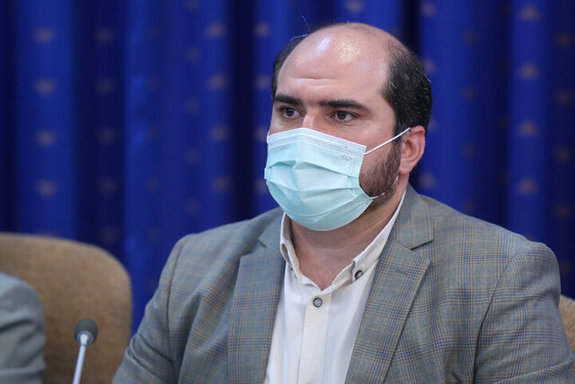 روستاهای محروم تهران؛ نیازمند خدمات آموزشی و امدادی هلالاحمر روستاهای محروم تهران؛ نیازمند خدمات آموزشی و امدادی هلالاحمر