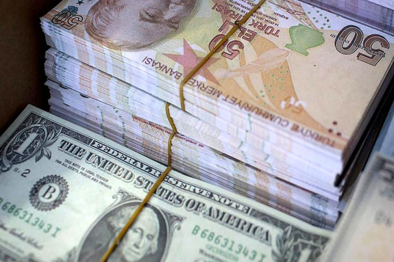 ضرر هنگفت خریداران ایرانی ملک در ترکیه ضرر هنگفت خریداران ایرانی ملک در ترکیه