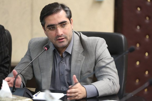 رشد ۵۰ درصدی تولید خودرو