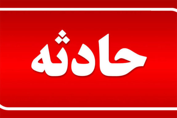 دو تصادف مرگبار در بزرگراههای مدرس و همدانی دو تصادف مرگبار در بزرگراههای مدرس و همدانی