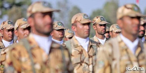 آیا سربازی برای مشمولان دکتری حذف می شود؟ آیا سربازی برای مشمولان دکتری حذف می شود؟