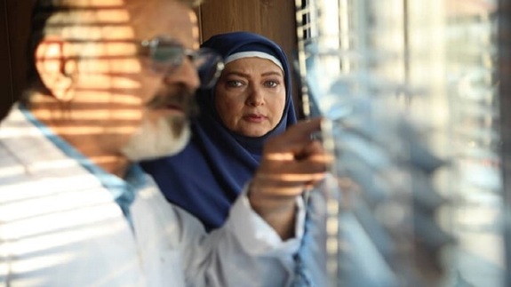 نام سریال شبکه ۳ سیما تغییر کرد نام سریال شبکه ۳ سیما تغییر کرد