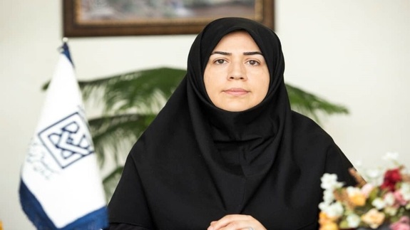 برگزاری آزمون کارشناسی ارشد در اواخر اردیبهشت ۱۴۰۱ برگزاری آزمون کارشناسی ارشد در اواخر اردیبهشت ۱۴۰۱