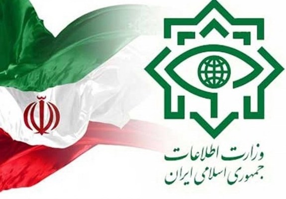 حساب ۷۰۰ فعال غیرمجاز بازار ارز مسدود شد