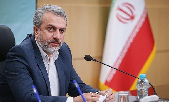 احضار وزیر صمت به مجلس در پی افزایش قیمت خودرو احضار وزیر صمت به مجلس در پی افزایش قیمت خودرو