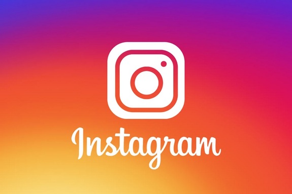 اینستاگرام از ویژگی جدیدی رونمایی کرد اینستاگرام از ویژگی جدیدی رونمایی کرد
