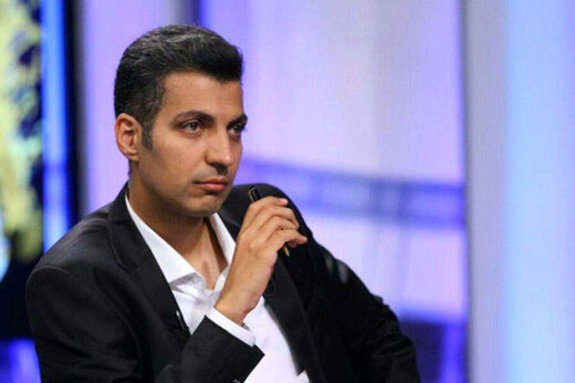 عادل به تلویزیون باز میگردد؟ عادل به تلویزیون باز میگردد؟