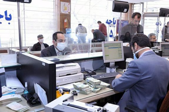 نرخ سود سپرده در بانکها چه تغییری میکند؟ نرخ سود سپرده در بانکها چه تغییری میکند؟