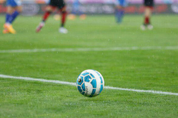 جدول لیگ برتر بعد از بازی پرسپولیس تهران جدول لیگ برتر بعد از بازی پرسپولیس تهران