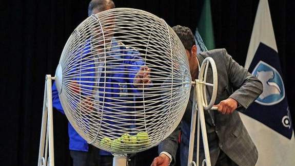 رانت چند صد ميليونی قرعهكشی خودرو رانت چند صد ميليونی قرعهكشی خودرو
