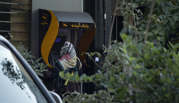 جزئیات «یارانه جدید» اعلام شد جزئیات «یارانه جدید» اعلام شد