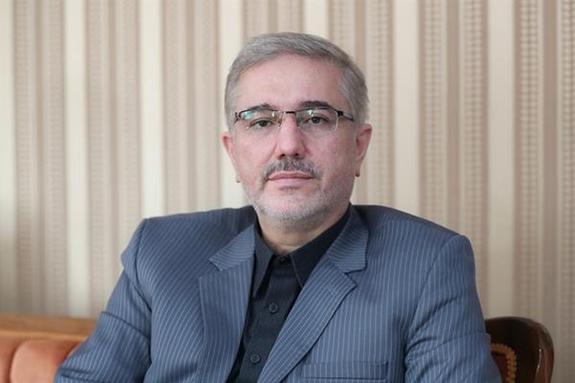 آخرین وضعیت مالیات خانههای خالی و لوکسنشینها آخرین وضعیت مالیات خانههای خالی و لوکسنشینها