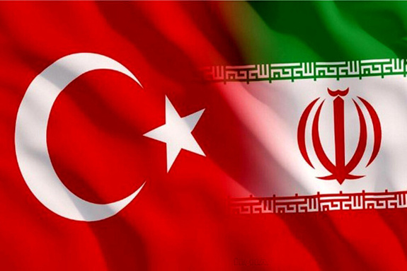 کاهش ارزش لیر ترکیه برای صادرات ایران تهدید است کاهش ارزش لیر ترکیه برای صادرات ایران تهدید است