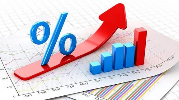 سود ۲۵درصدی برخی بانک&zwnj;ها برای مشتریان خاص!