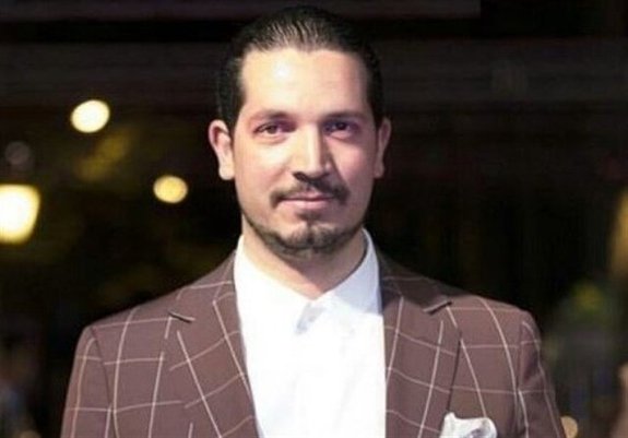 چرا رای پرونده یاسین رامین در مرحله بدوی و تجدیدنظر متفاوت است؟ چرا رای پرونده یاسین رامین در مرحله بدوی و تجدیدنظر متفاوت است؟