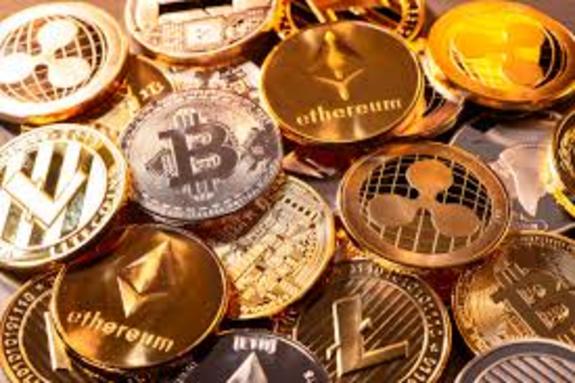 بیت کوین سقوط کرد بیت کوین سقوط کرد