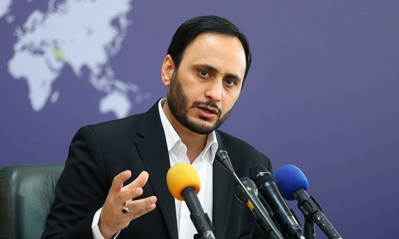 تکذیب افزایش قیمت بنزین و تائید طرح جدید سهمیه&zwnj;بندی