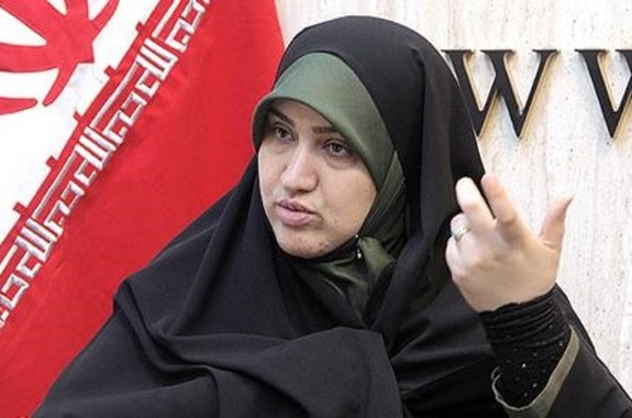 برای «طرح صیانت از حقوق عامه در برابر حیوانات مضر» با من مشورت نشد برای «طرح صیانت از حقوق عامه در برابر حیوانات مضر» با من مشورت نشد